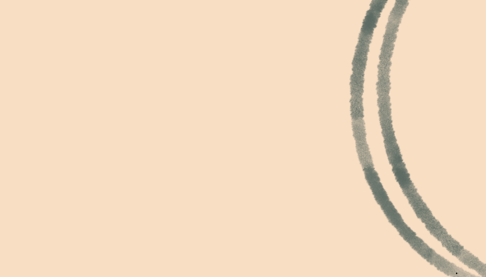 Art Danse Th&eacute;rapie